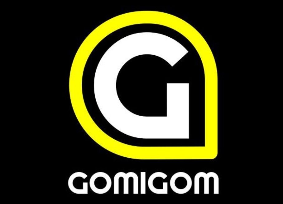 Distribuidora Gomigom