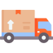camion-de-reparto